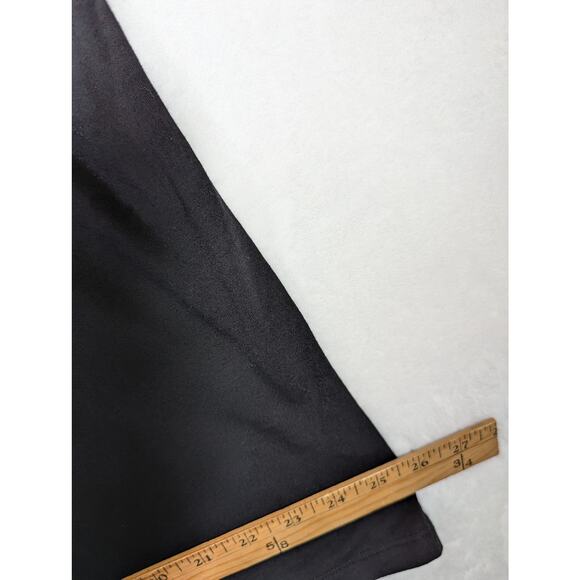 Gap rayon/viscose Lightweight Top/Tunic 2XLsee meas in photos..0 - Picture 6 of 9